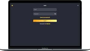 Gambling info site - Rocket Play